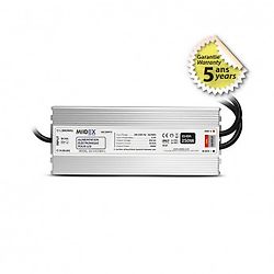 12V DC 20,83A image