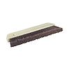 Balai de colleur PVC - tapissier - 30cm image 0