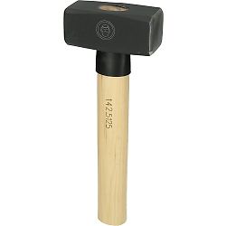 1,25kg image