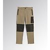 Pantalon de travail stretch PERFORMANCE image 3