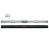 Niveau à bulle électronique DigiLevel Pro 120 BlackLine image 1