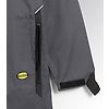 Combinaison COVERALL POLY image 4