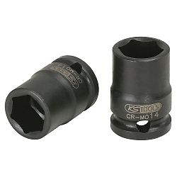 6 mm image