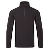 Polaire Eco Pullover image 0