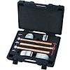 Coffret de débosselage de carrosserie 7 pcs image 0