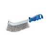 Brosse métallique image 1