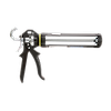 Pistolet pour scellement chimique image 0