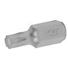 Embout de vissage TORX-PLUS®, L.30 mm - 10 mm - IP60 image 0