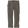 Pantalon de travail cargo RIPSTOP avec poches genouillères image 0
