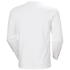 T-shirt de travail à manches longues CLASSIC image 1
