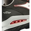 Chaussures de sécurité basses RUN NET AIRBOX S3S FO SR image 5