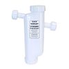 Neutraliseur de condensats Condensafe+ image 0