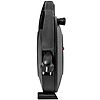 Enrouleur de câble Confort-Line CL-XL à 4 prises - H05VV-F 3G1,0 image 3
