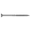 Vis bois tête fraisée - Pointe anti-fendage - Torx - Impreg®+ image 36