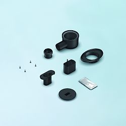 Ø40 image