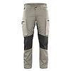 Pantalon de travail maintenance stretch femme 7159 image 3