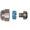 RACCORD DARCAL 680 3/4" image 1