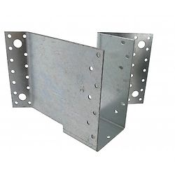 Sabot à angle 45° S45D/G image
