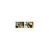 PINCE GRIP POUR DURITES ET TUYAUX image 1
