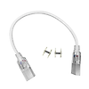 Accessoires bobines 5050 image 1