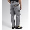 Pantalon de travail d'hiver STAFF CARGO image 1