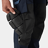 Pantalon de travail OXFORD 4X WORK image 4