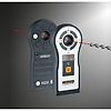 Appareil de guidage du perçage CenterScanner Plus BlackLine image 2