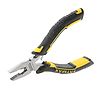 Mini pince universelle FATMAX 120 mm image 1