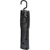 Lampe torche LED HL rechargeable - IP20 image 3