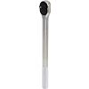 Cliquet 3/4'' - 24 dents image 3