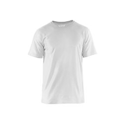 Blanc LT image