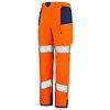 PANTALON RETINA image 6