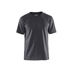 4XL image