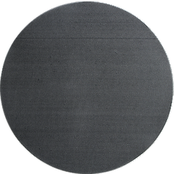 Boite de 10 disques treillis spécial sol Expert image