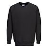 Sweatshirt Roma image 8