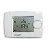 Thermostat programmable hebdomadaire image 0