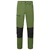 Pantalon de travail WX2 Stretch image 0