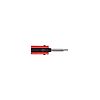 Extracteur de cosses pour connecteurs ronds - 1,5 mm image 0