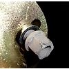 Extracteur pour moyeux de roue 7 pcs image 14