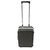 Valise trolley vide de technicien sur roulettes 6 kg image 1