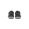Chaussures de sécurité basses NERO ESD S3 CI SRC - Noir image 61