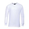 T-shirt Thermique Manches Longues image 21