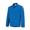 VESTE CORE image 10