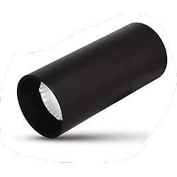 3000K Blanc chaud - 18W image