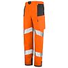 PANTALON IRIS PI image 35