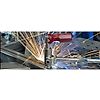 TCP PISTON pour table de soudage image 3