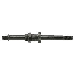 Tiges de pince à riveter pour écrous aveugles - Pour la pince à riveter du coffret 150.9610 image