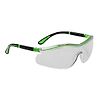 Lunettes  de sécurité Néon image 0