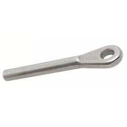 ØCâble 2,5mm - Boîte de 10 image