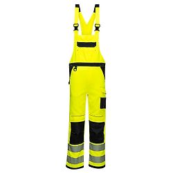 Jaune/Noir L image